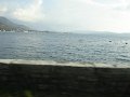 Montenegro